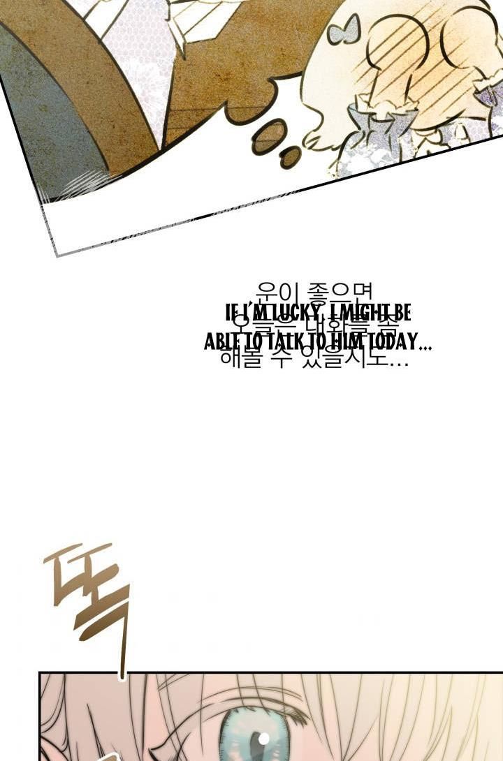 Page 46 of Chapter 37