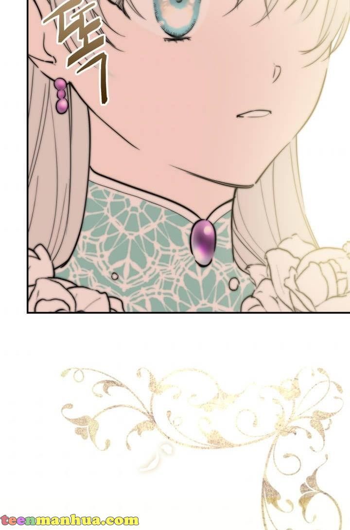 Page 47 of Chapter 37