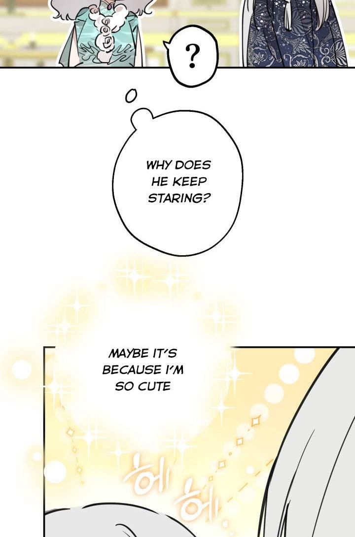 Page 52 of Chapter 37