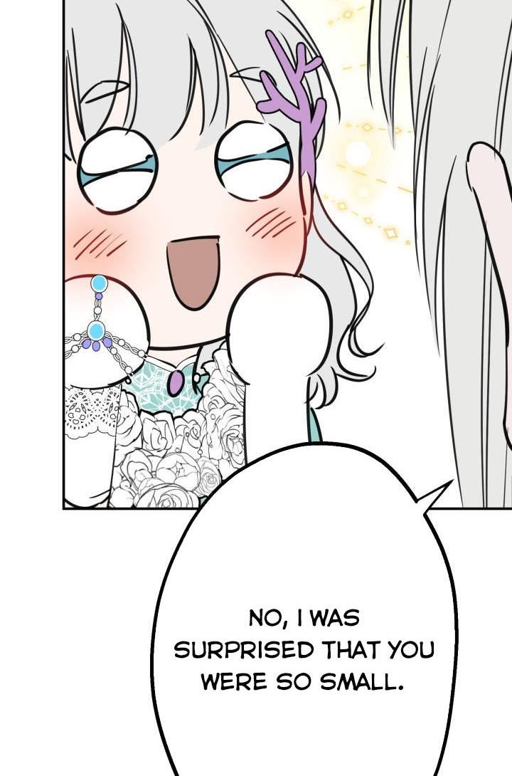 Page 53 of Chapter 37