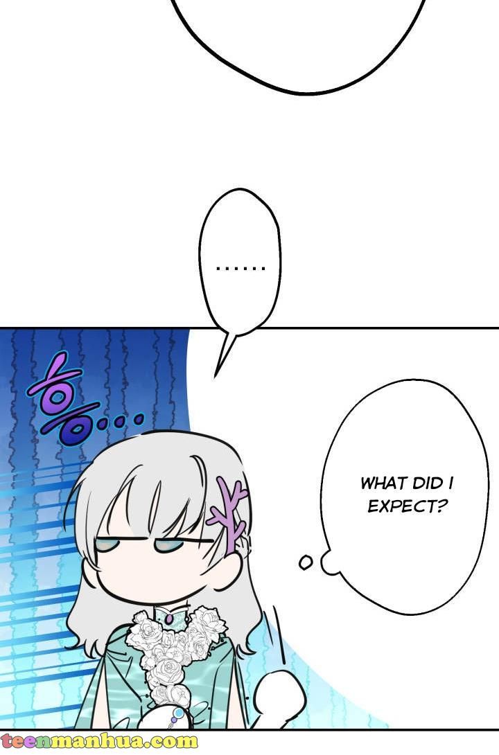 Page 54 of Chapter 37