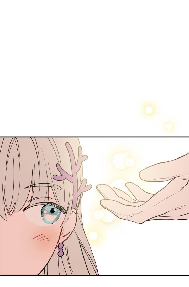 Page 55 of Chapter 37
