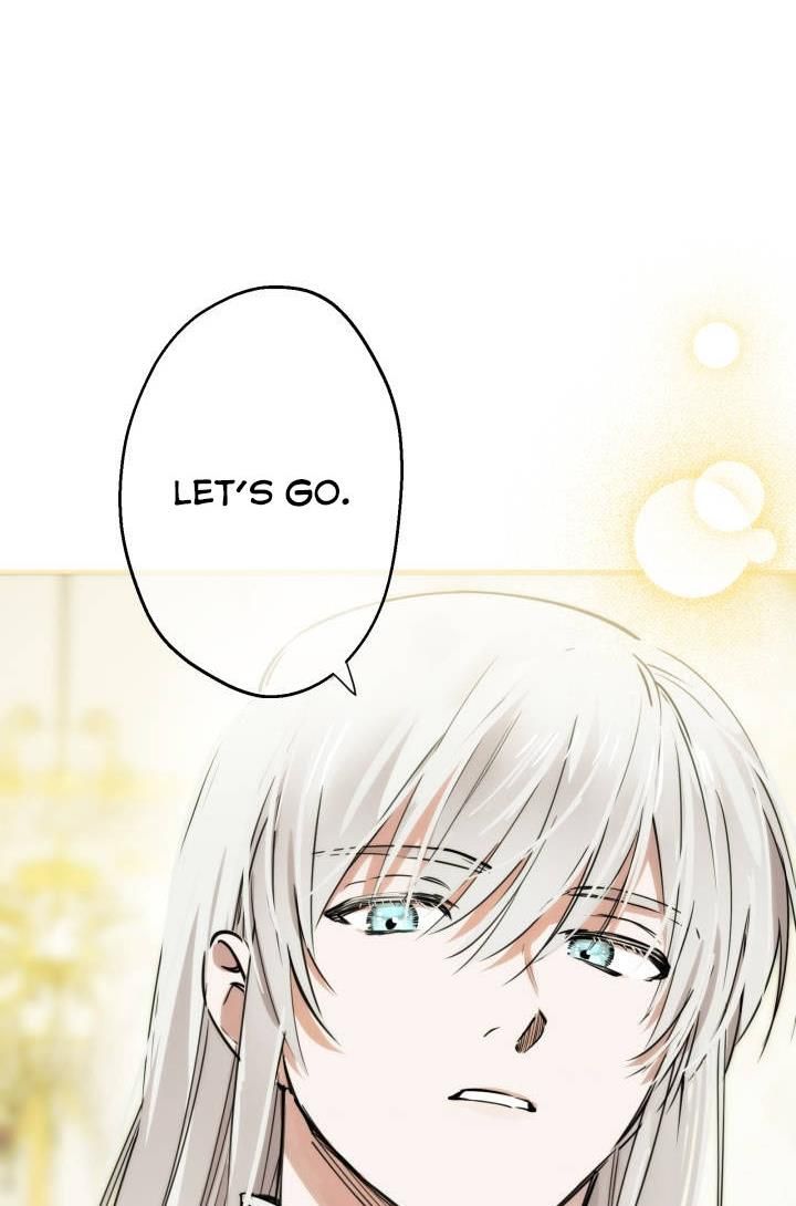 Page 56 of Chapter 37