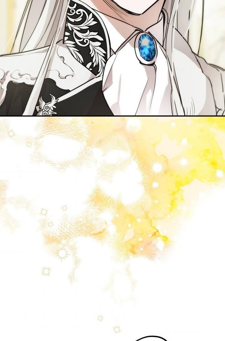 Page 57 of Chapter 37