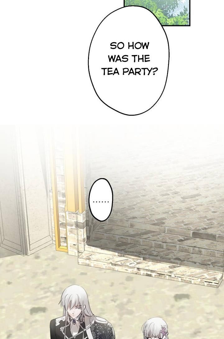 Page 60 of Chapter 37