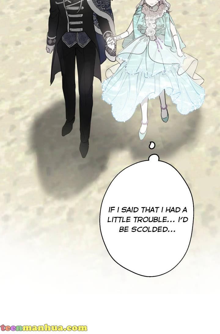 Page 61 of Chapter 37