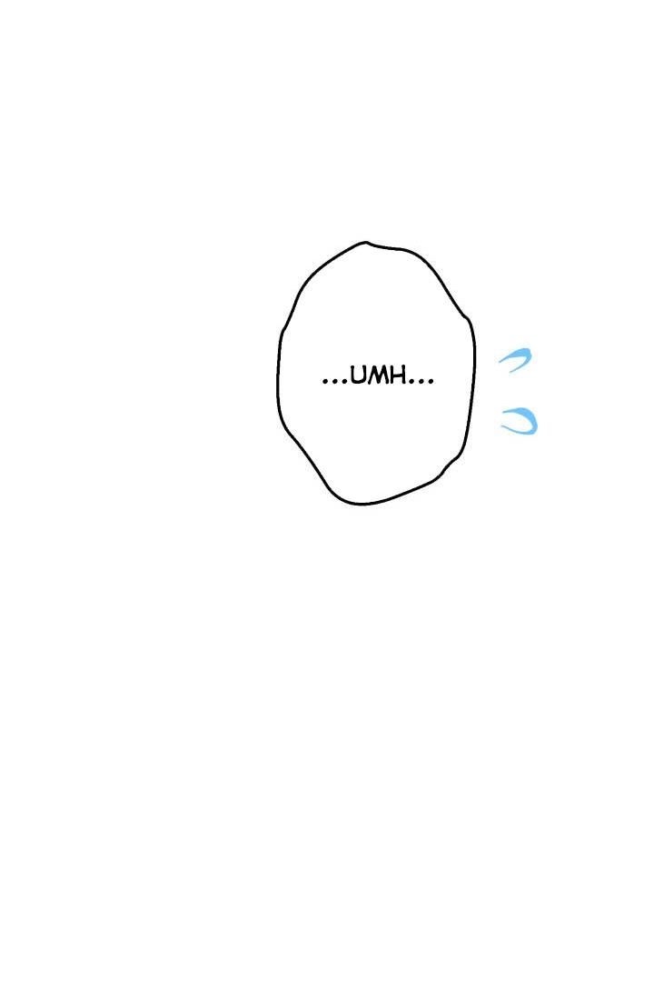 Page 63 of Chapter 37