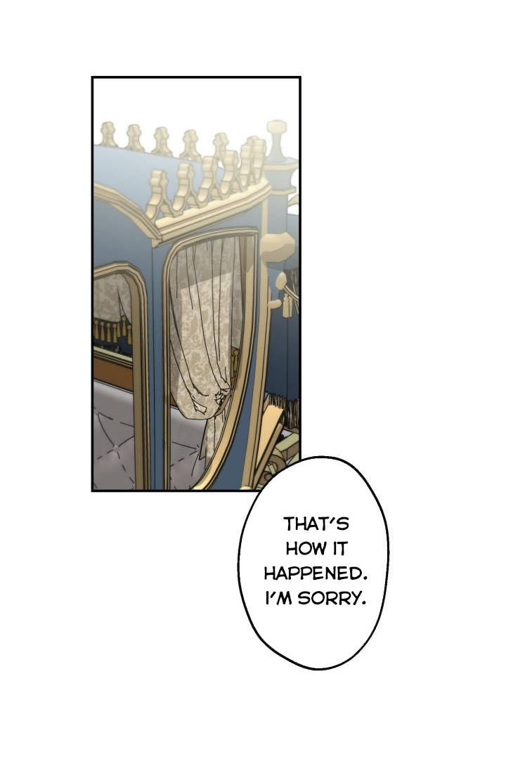 Page 64 of Chapter 37