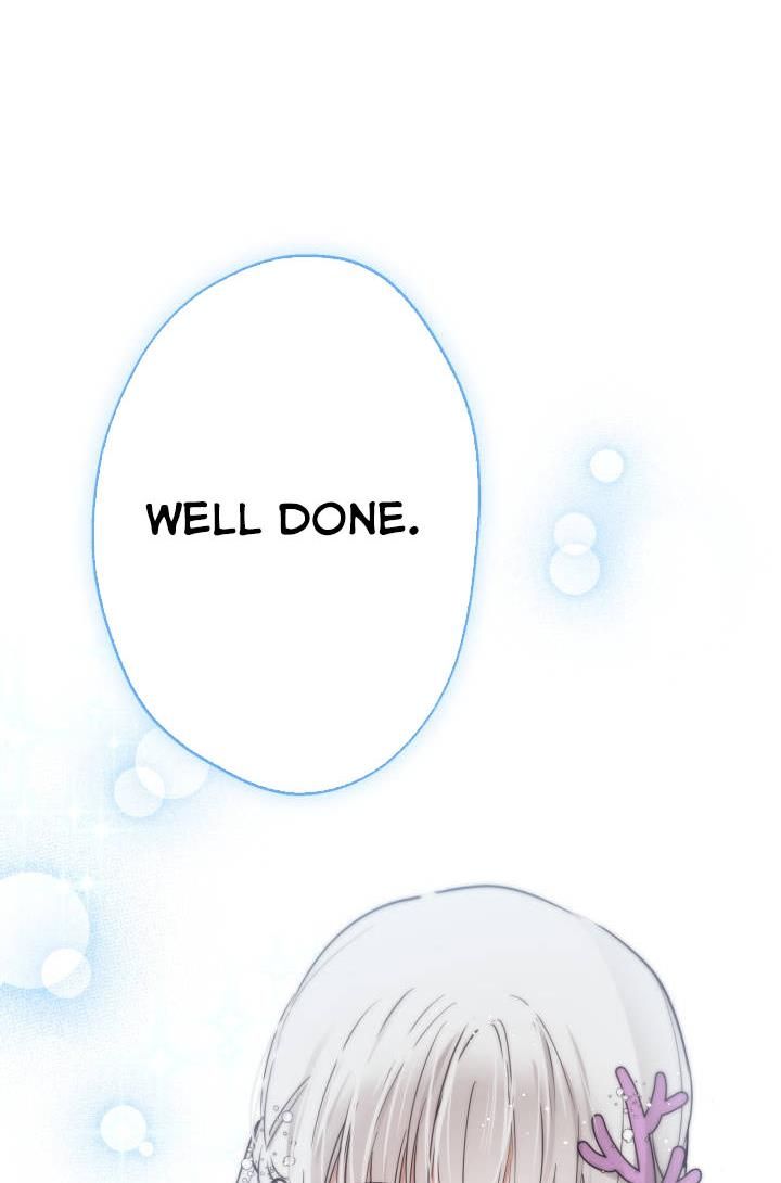 Page 65 of Chapter 37