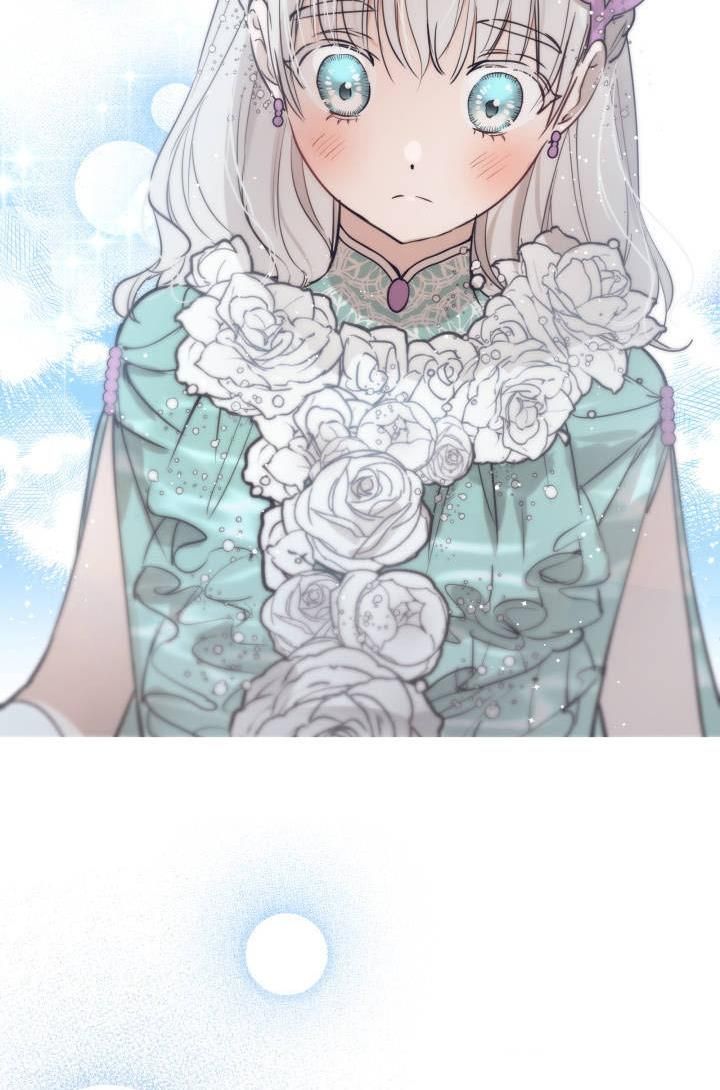 Page 66 of Chapter 37