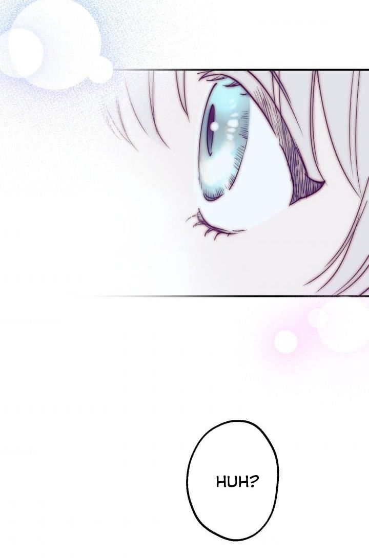 Page 67 of Chapter 37