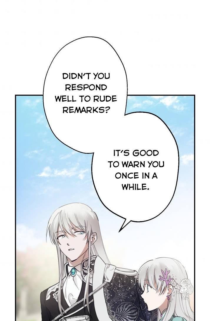 Page 68 of Chapter 37