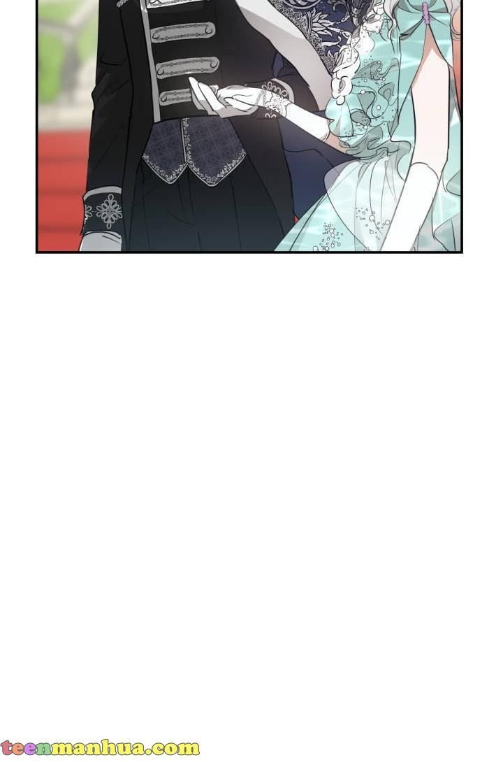 Page 69 of Chapter 37
