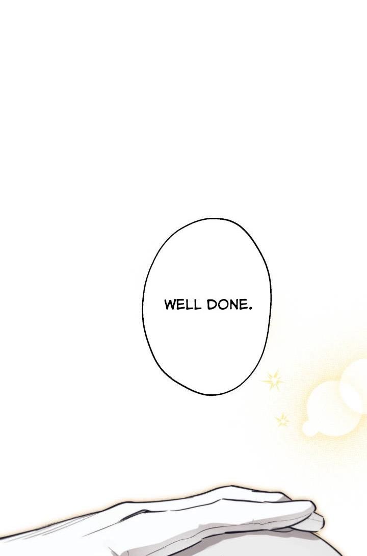 Page 70 of Chapter 37