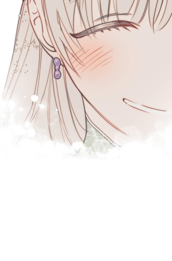 Page 74 of Chapter 37