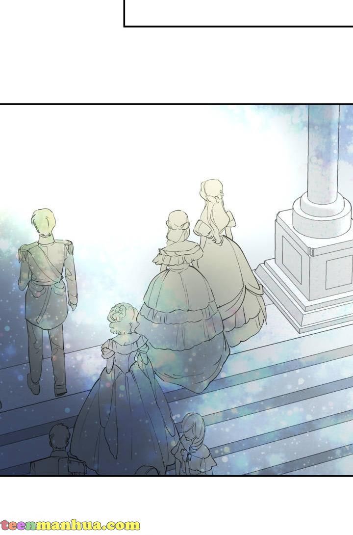 Page 76 of Chapter 37