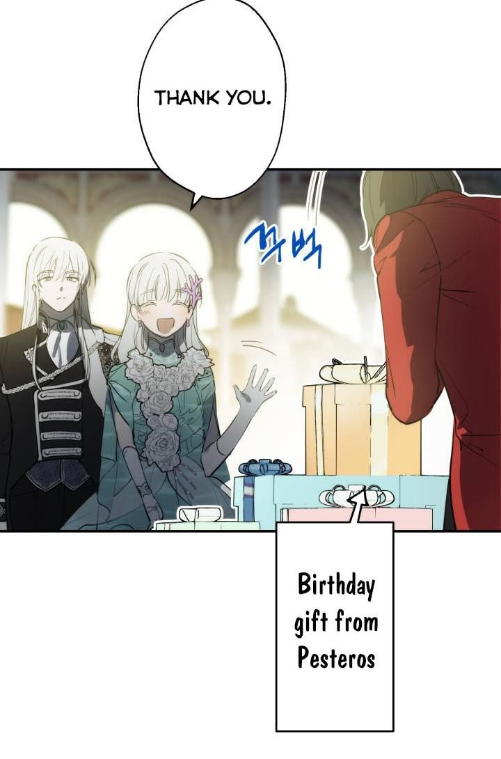 Page 79 of Chapter 37
