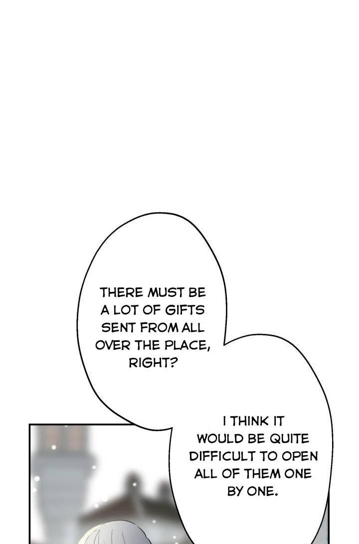 Page 80 of Chapter 37
