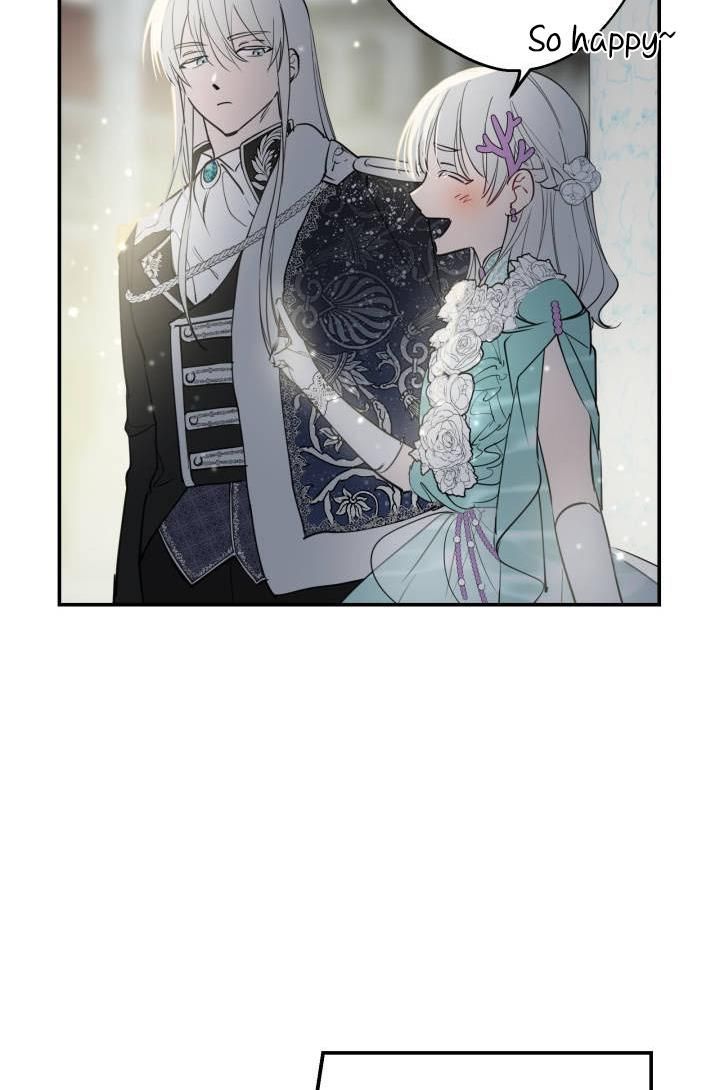 Page 81 of Chapter 37