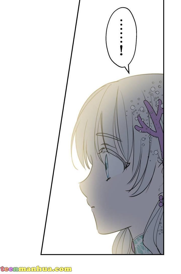 Page 82 of Chapter 37
