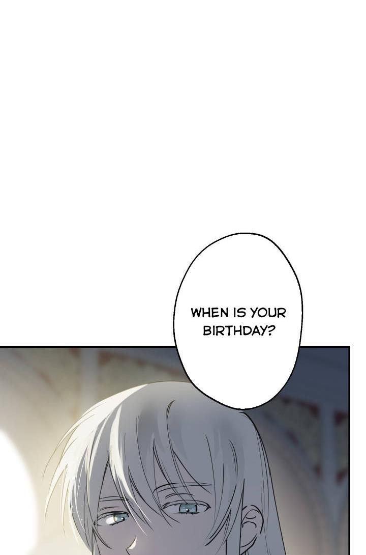 Page 83 of Chapter 37
