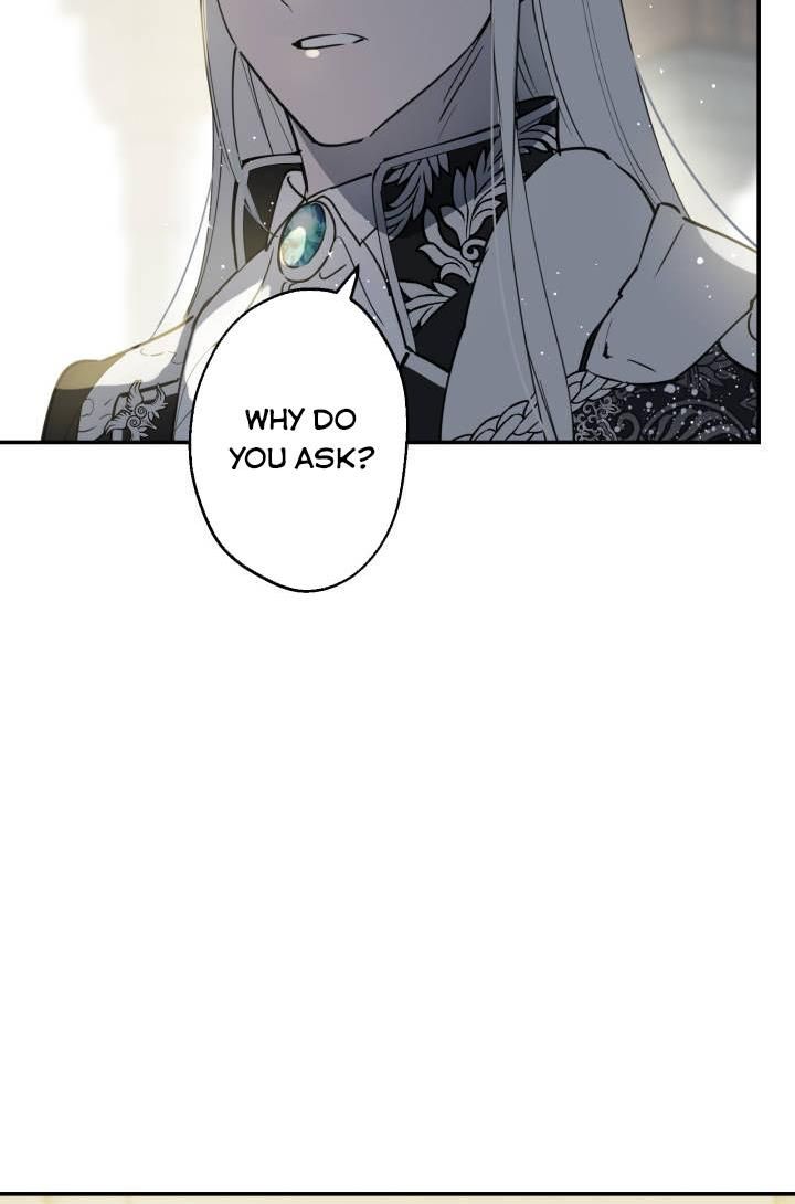 Page 84 of Chapter 37