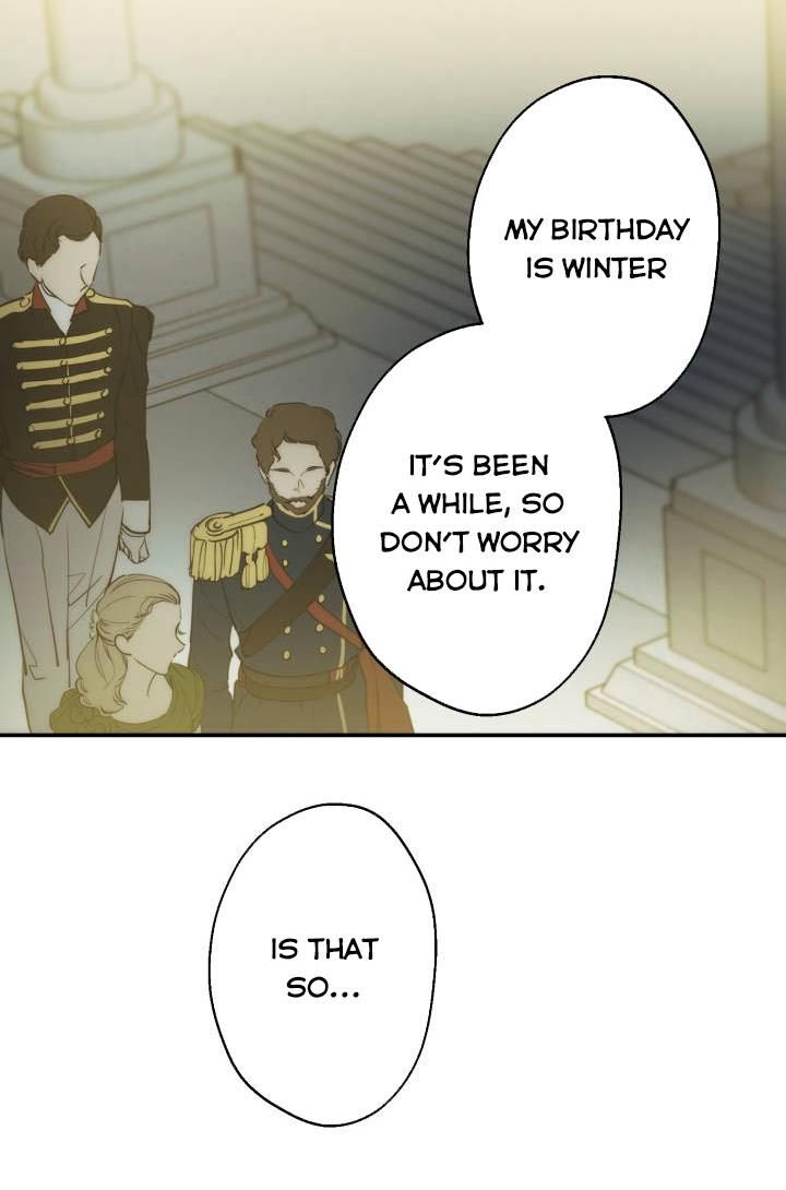 Page 85 of Chapter 37