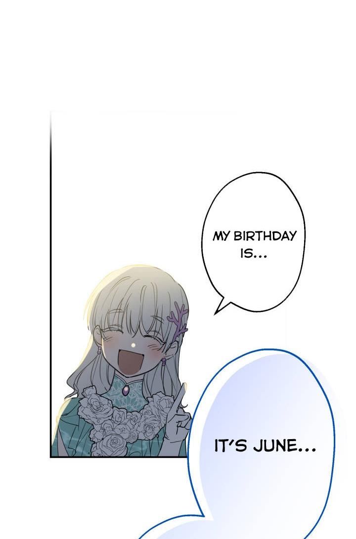 Page 86 of Chapter 37