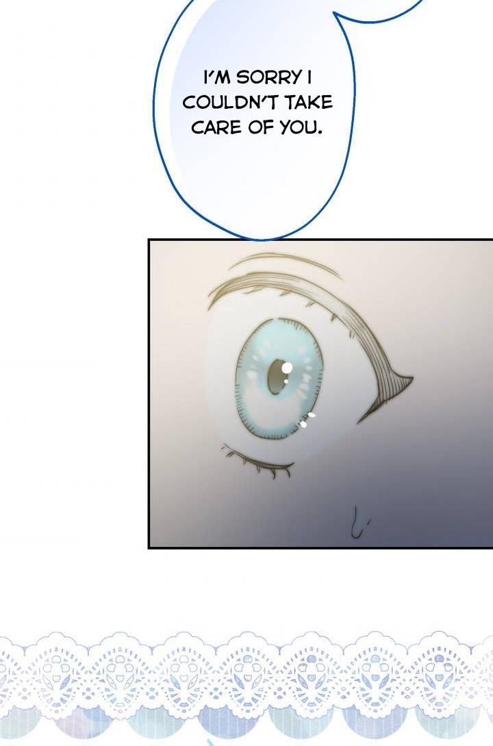 Page 87 of Chapter 37