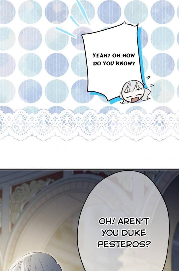 Page 88 of Chapter 37