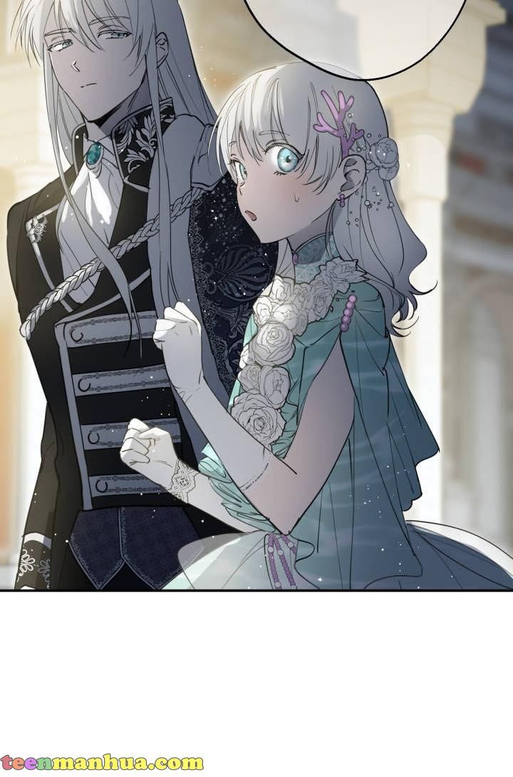 Page 89 of Chapter 37