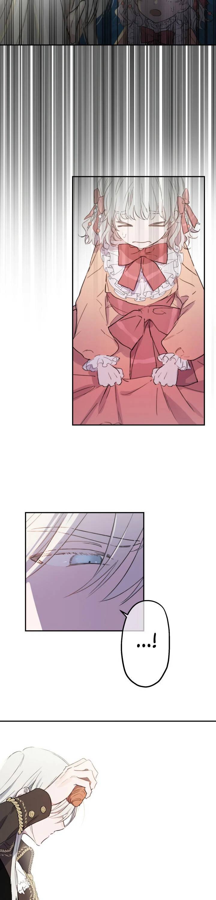 Page 2 of Chapter 4