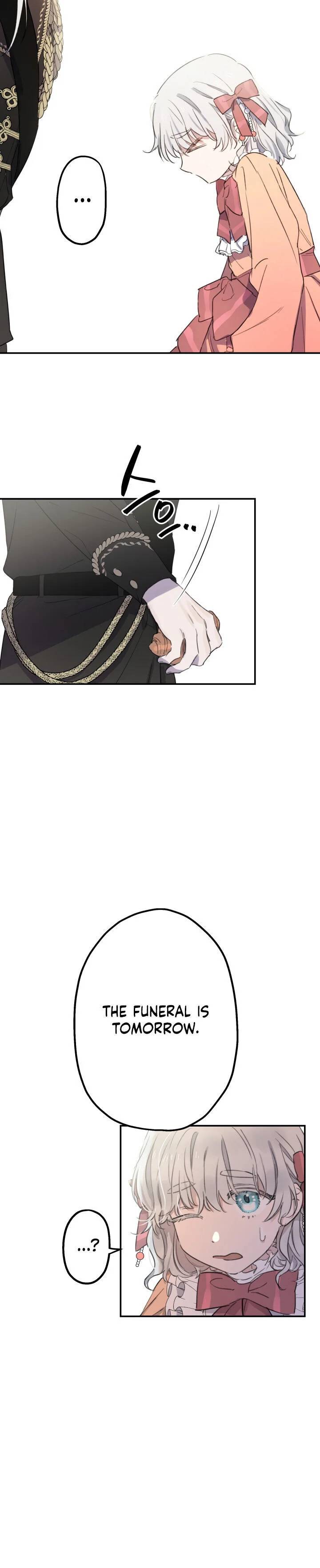 Page 3 of Chapter 4