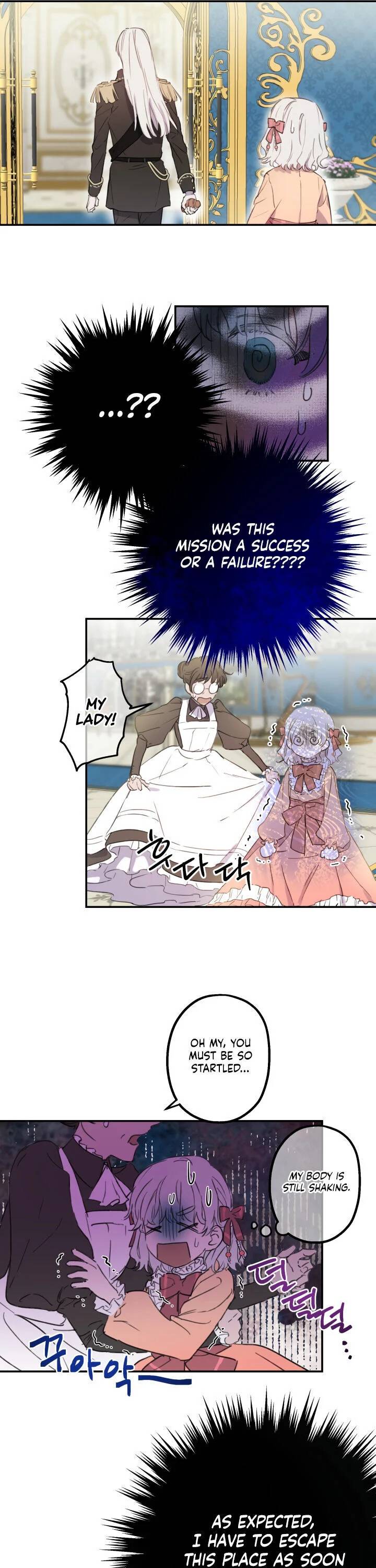 Page 4 of Chapter 4