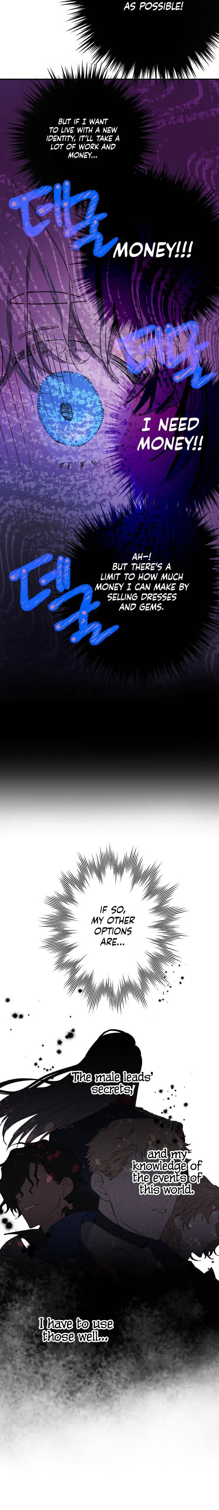 Page 5 of Chapter 4