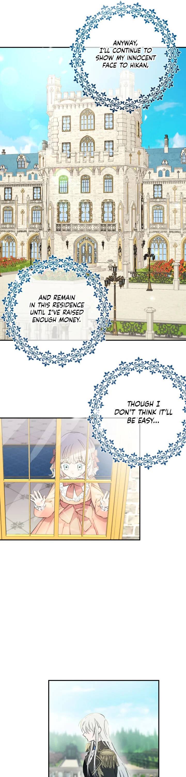 Page 6 of Chapter 4