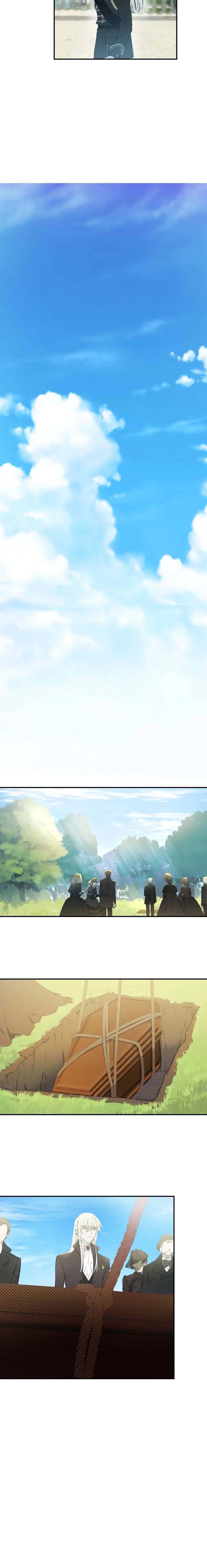 Page 7 of Chapter 4