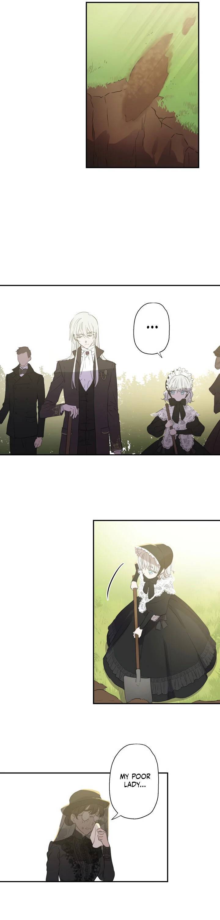 Page 8 of Chapter 4