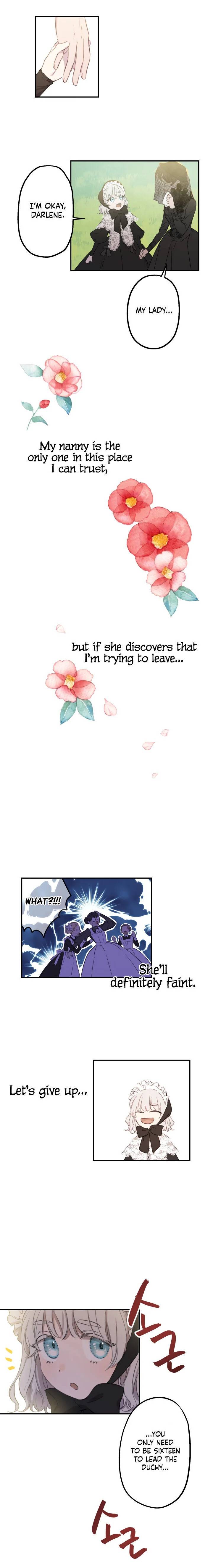 Page 9 of Chapter 4