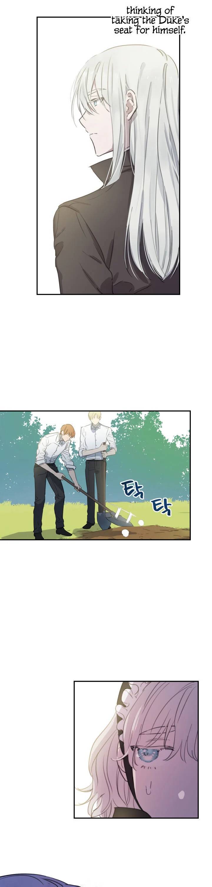 Page 10 of Chapter 4