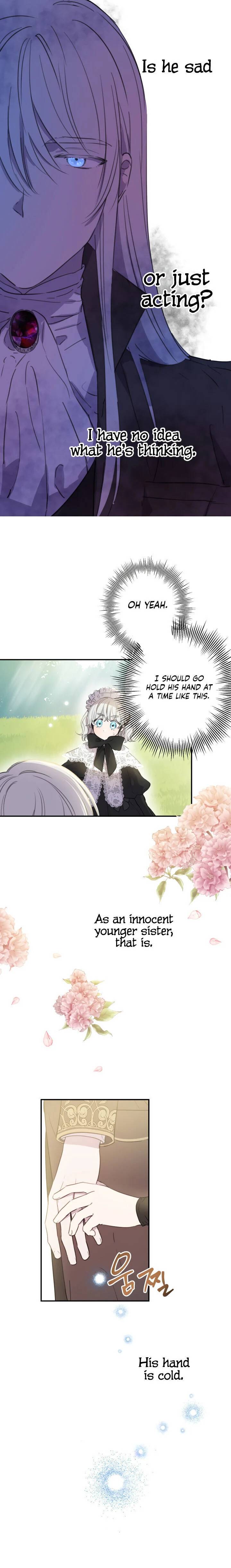 Page 11 of Chapter 4
