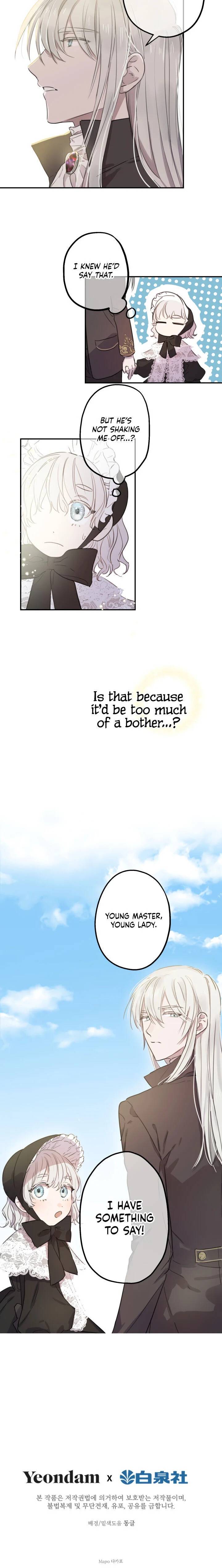 Page 13 of Chapter 4