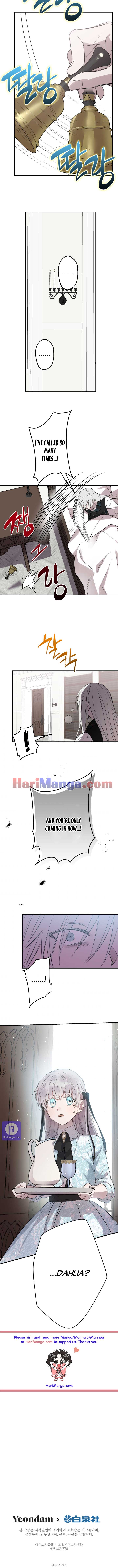 Page 8 of Chapter 47