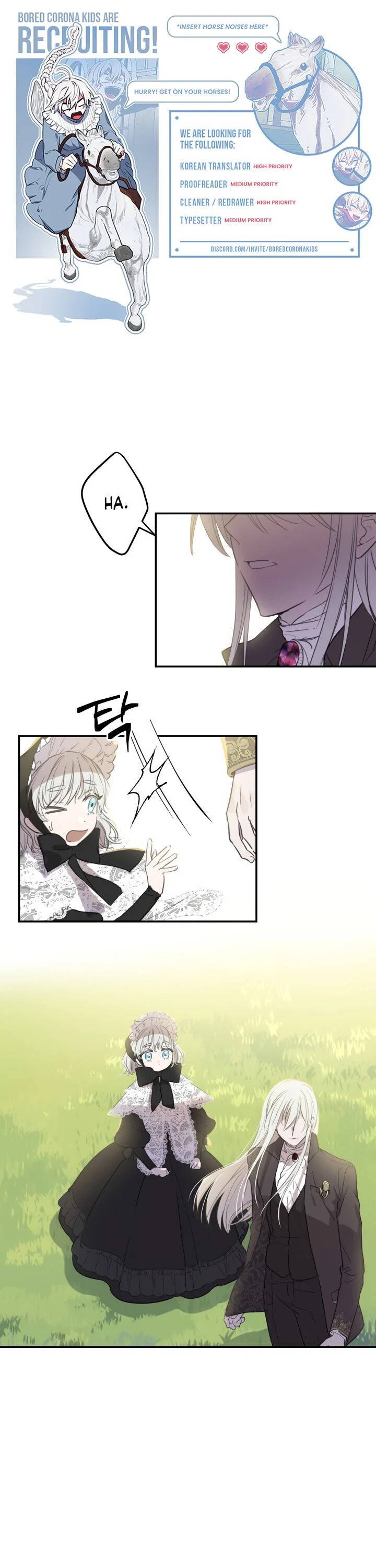 Page 1 of Chapter 5