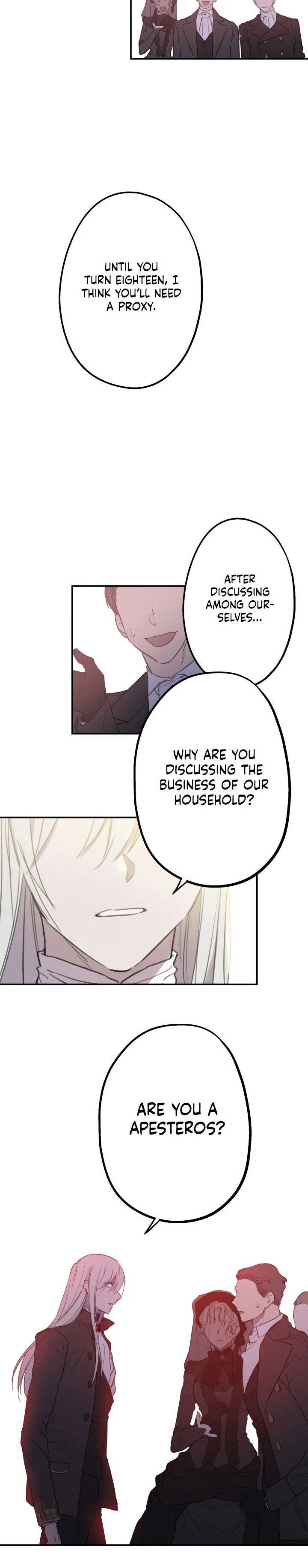 Page 3 of Chapter 5