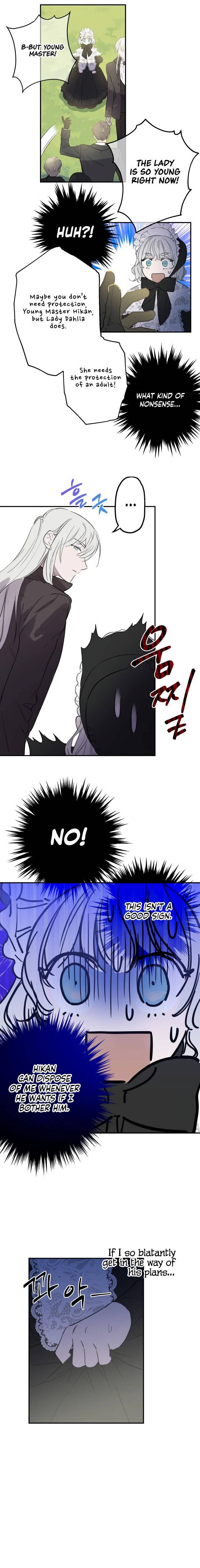 Page 5 of Chapter 5