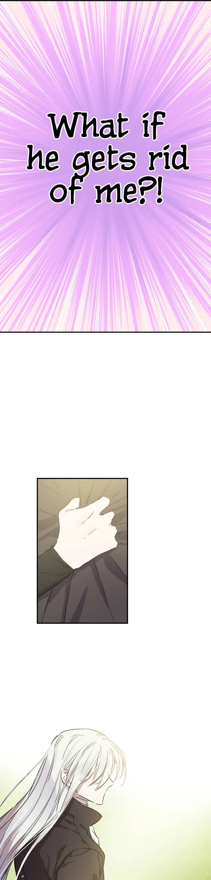 Page 6 of Chapter 5