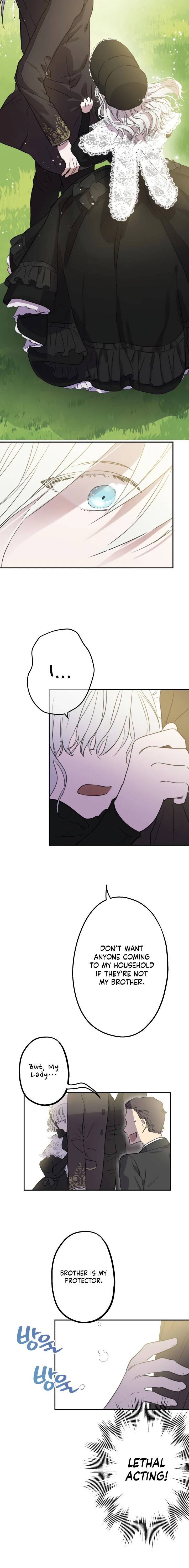 Page 7 of Chapter 5