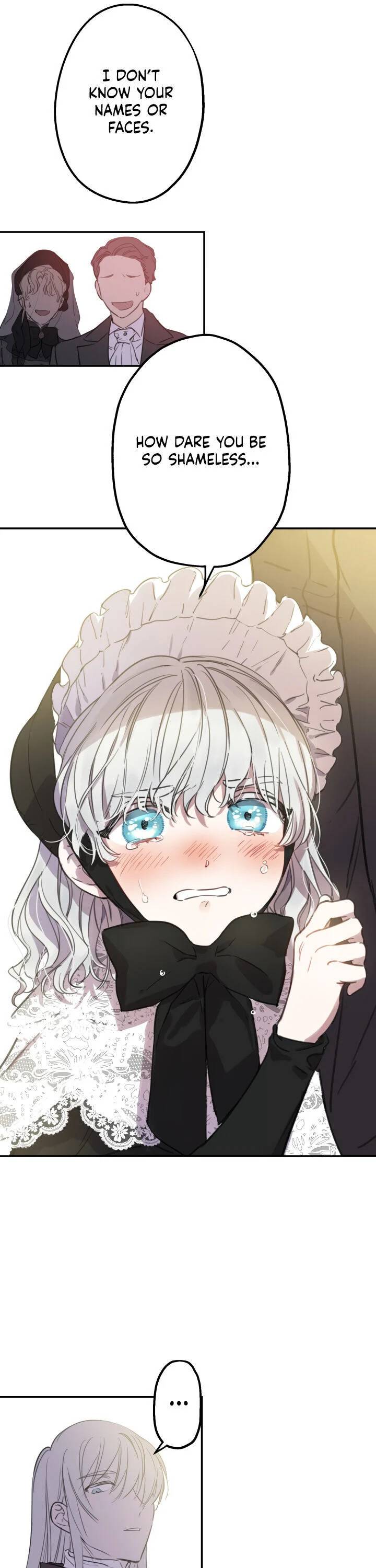 Page 8 of Chapter 5