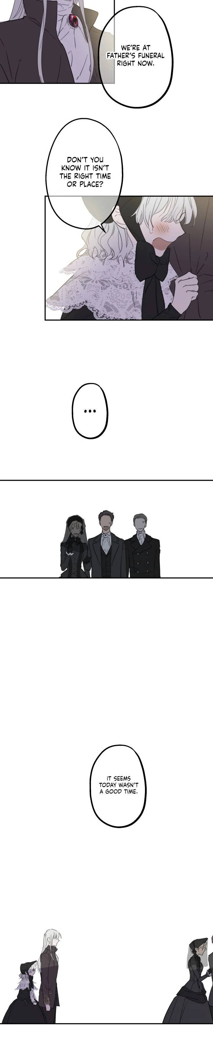 Page 9 of Chapter 5